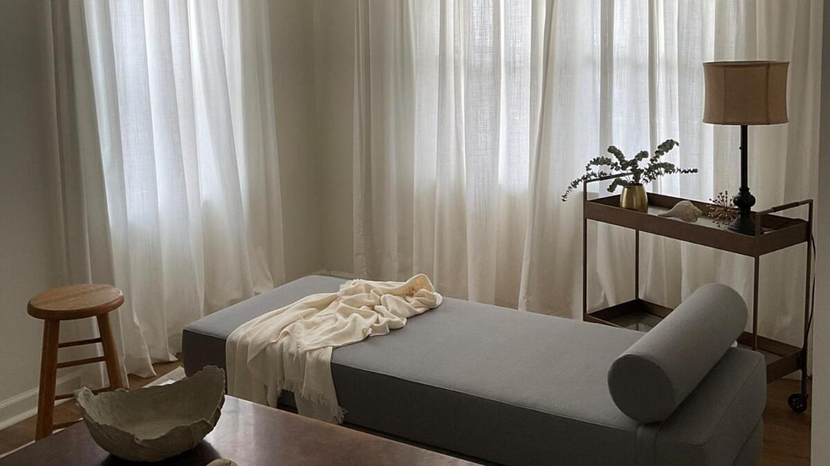 North Beach Retreat 애틀랜틱시티 외부 사진